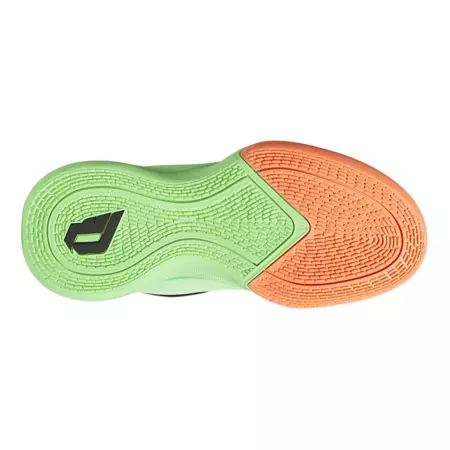 Dame X Junior "Limbur"