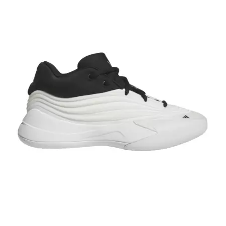 Dame X Junior "Zerom"