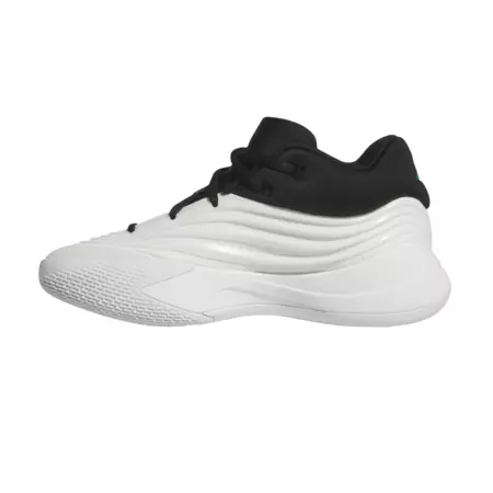 Dame X Junior "Zerom"