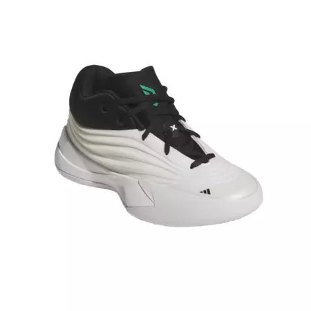 Dame X Junior "Zerom"