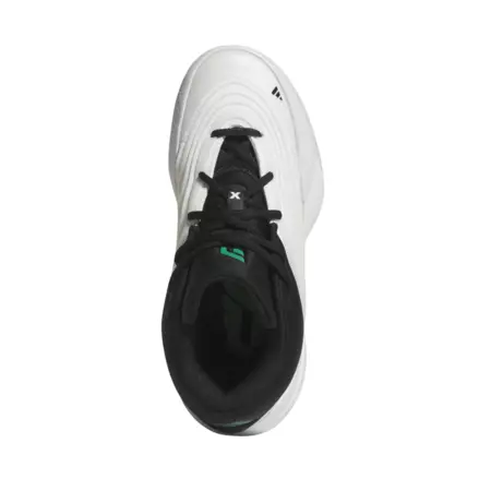 Dame X Junior "Zerom"