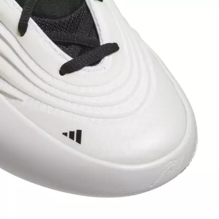 Dame X Junior "Zerom"