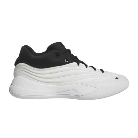 Adidas DAME X "Zerom"