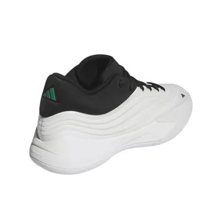 Adidas DAME X "Zerom"