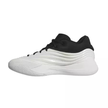 Adidas DAME X "Zerom"