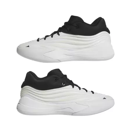 Adidas DAME X "Zerom"