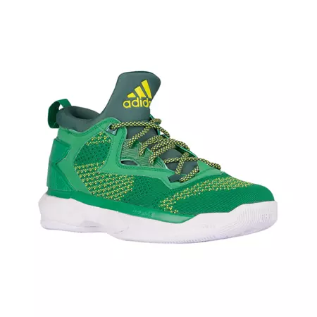 Adidas Damian Lillard 2.0 PK "Beach"