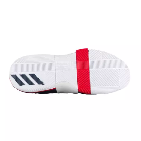Damian Lillard 3 "Randolph"