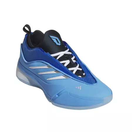 Damian Lillard 9 "Aurink"