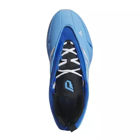 Damian Lillard 9 "Aurink"
