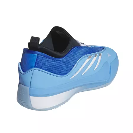 Damian Lillard 9 "Aurink"