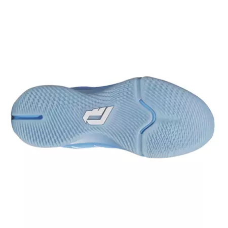Damian Lillard 9 "Aurink"