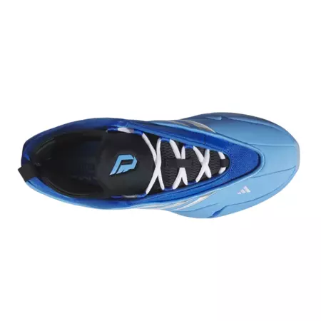 Damian Lillard 9 "Aurink"
