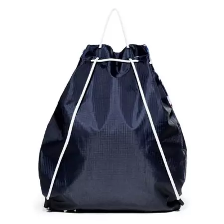 Desigual Atlantis Gymsack (5012)