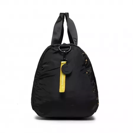 Desigual Bolso Sport Constelaciones