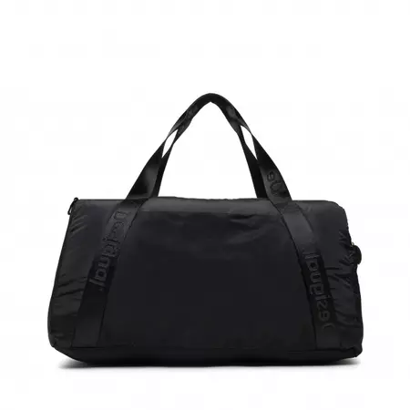 Desigual Bolso Sport Constelaciones