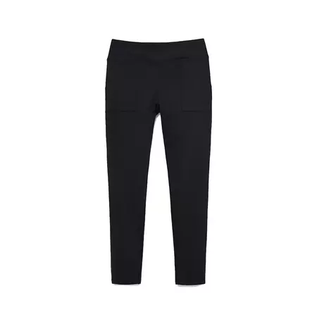 Desigual Cargo Leggings