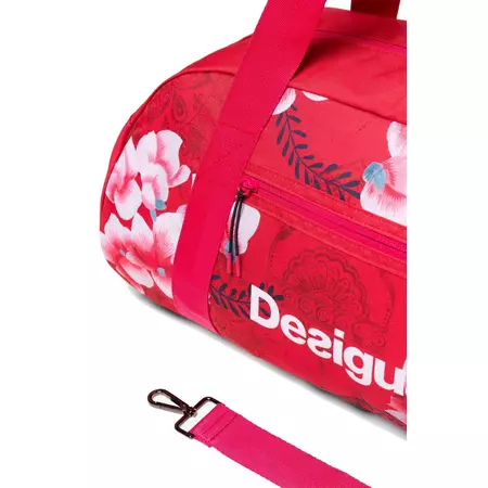 Desigual Gymbag Victoria Hindi Dancer