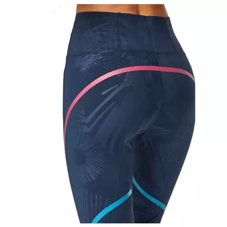 Desigual Legging Body Sculping Arty