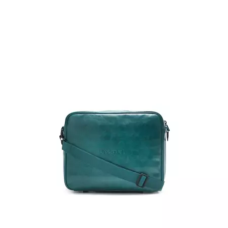 Desigual Messenger Galactic Bloom