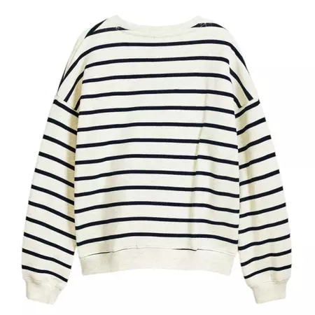 Desigual Minnie Mouse Sweatshirt "Gray"