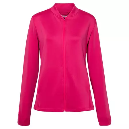 Desigual Running Jacket 3x1 Hindi Dancer