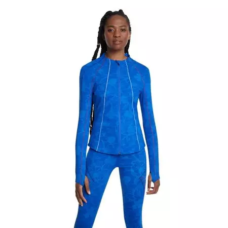 Desigual Running Jacket Olympia
