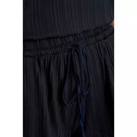 Desigual Short Fluido
