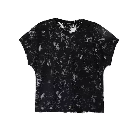 Desigual T-Shirt Devore