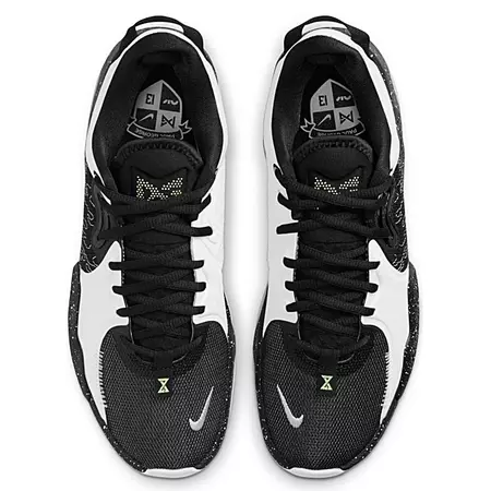 PG 5 Cookies & Cream