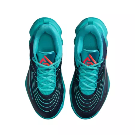 Giannis Antetokounmpo Immortality 4 Junior "Dusty Cactus"