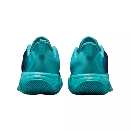 Giannis Antetokounmpo Immortality 4 Junior "Dusty Cactus"