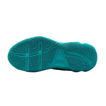 Giannis Antetokounmpo Immortality 4 Junior "Dusty Cactus"
