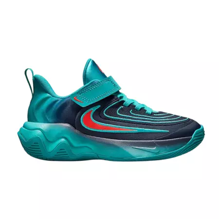 Giannis Antetokounmpo Immortality 4 (PS) "Dusty Cactus"