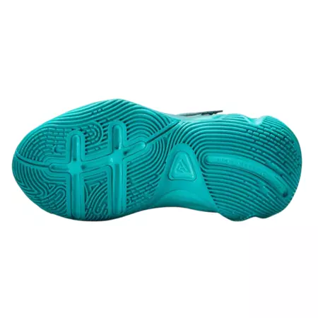 Giannis Antetokounmpo Immortality 4 (PS) "Dusty Cactus"