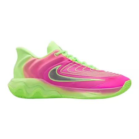 Giannis Antetokounmpo Immortality 4 "Watermelon"