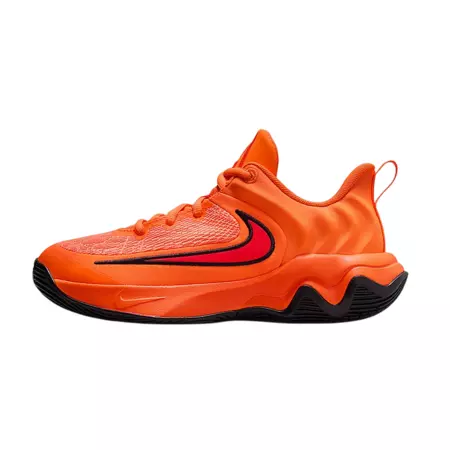 Giannis Immortality 4 (GS) "Orange"