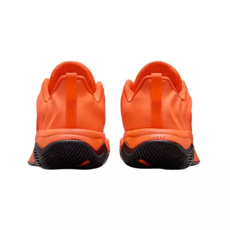 Giannis Immortality 4 (GS) "Orange"