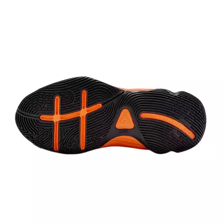 Giannis Immortality 4 (GS) "Orange"