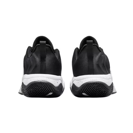 Giannis Immortality 4 (GS) "White/Metallic Gold/Black"
