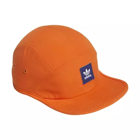 Adidas Originals 3MC5 Panel Cap