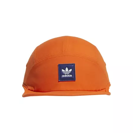 Adidas Originals 3MC5 Panel Cap