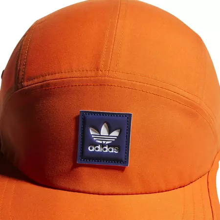 Adidas Originals 3MC5 Panel Cap