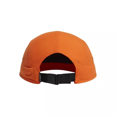 Adidas Originals 3MC5 Panel Cap