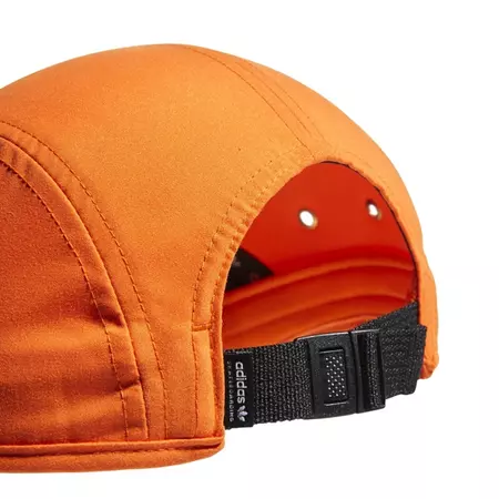 Adidas Originals 3MC5 Panel Cap