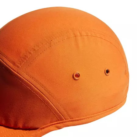 Adidas Originals 3MC5 Panel Cap