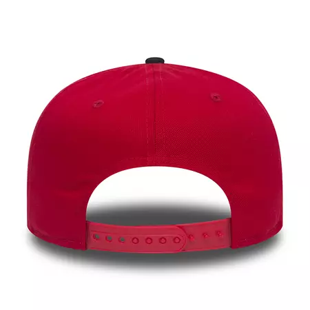 Gorra NBA Atlanta Hawks 9Fifty