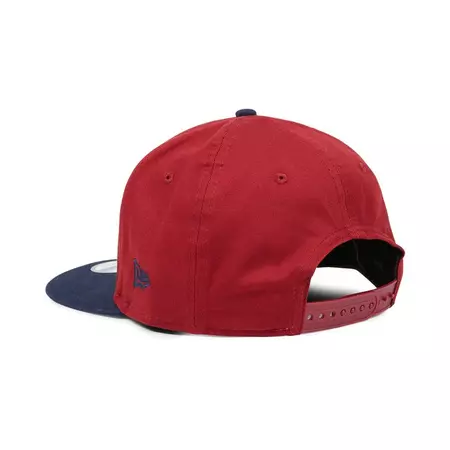 Gorra NBA Cleveland Cavaliers 9Fifty