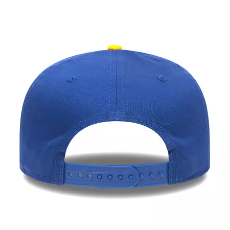 Gorra NBA Golden State Warriors 9Fifty