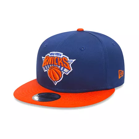 Gorra NBA New York Knicks 9Fifty